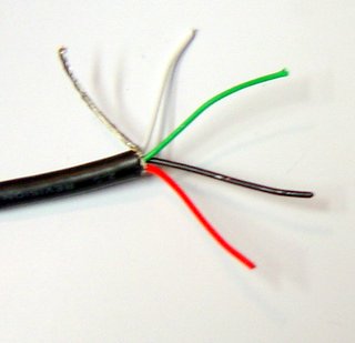 usb wires.jpg