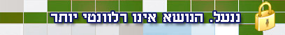 Green.jpg