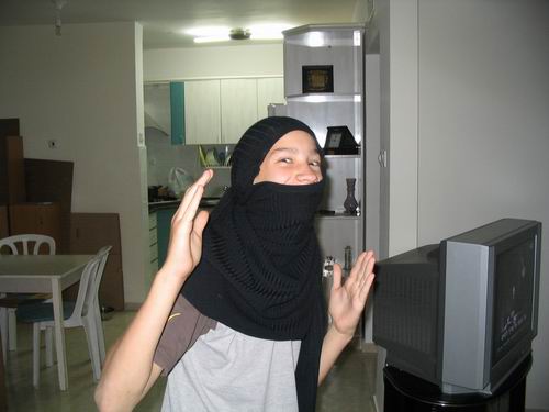 Resize of Picture 011.jpg
