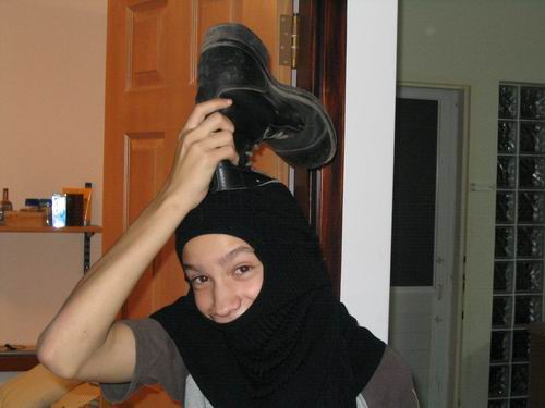 Resize of Picture 013.jpg
