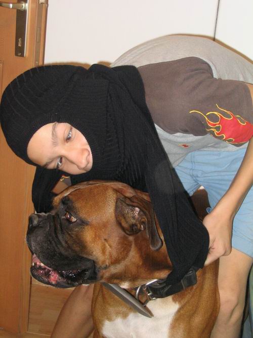 Resize of Picture 016.jpg