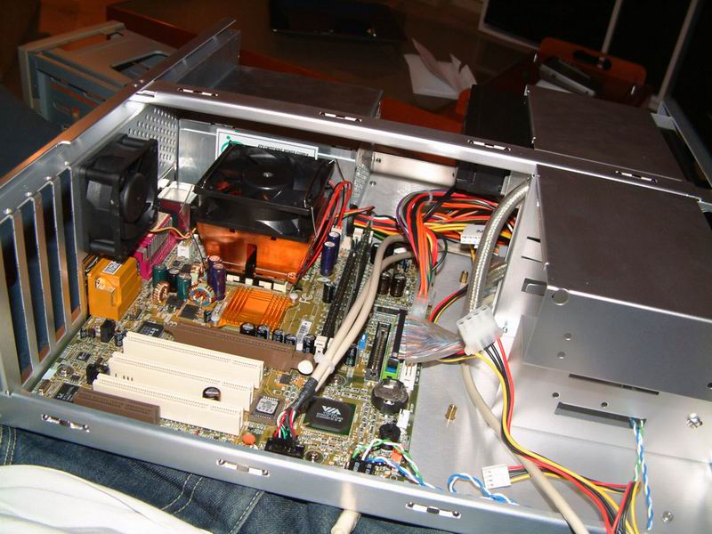 Bio-Coolmaster-ATC610-GX1-07-b.JPG