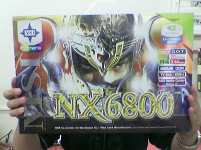 MSI-6800-01.jpg