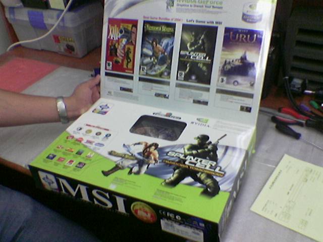 MSI-6800-02.jpg