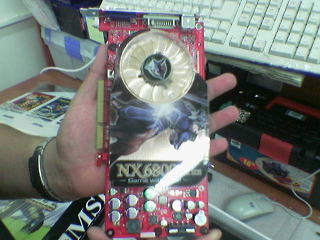 MSI-6800-03.jpg