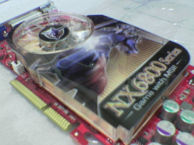 MSI-6800-04.jpg