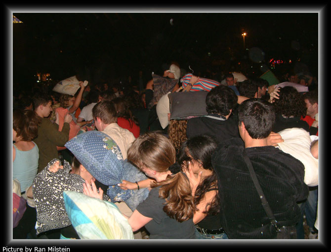 Pillow-Fight-Club-07March05-TA-01.jpg