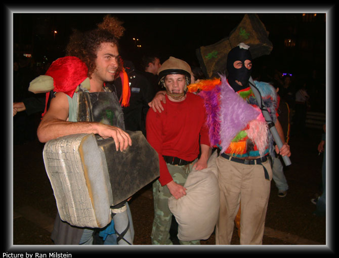 Pillow-Fight-Club-07March05-TA-03.jpg