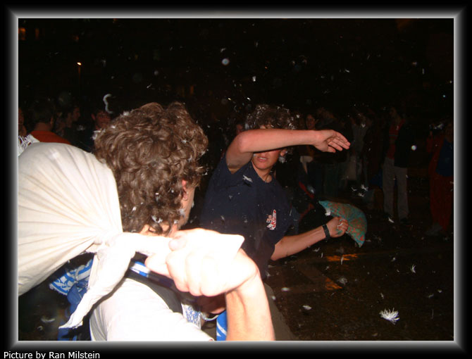 Pillow-Fight-Club-07March05-TA-04.jpg