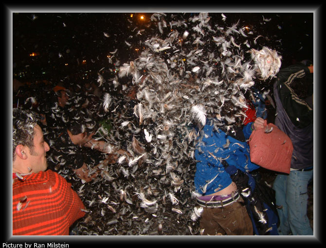 Pillow-Fight-Club-07March05-TA-05.jpg