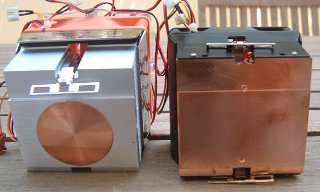 V9-V11-compare-01.jpg