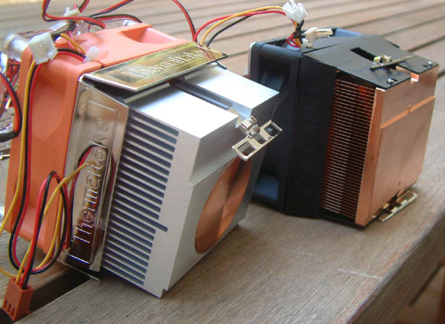 V9-V11-compare-02.jpg