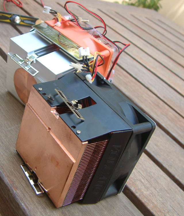 V9-V11-compare-03.jpg