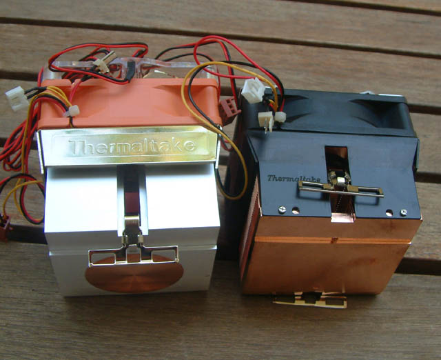 V9-V11-compare-04.jpg