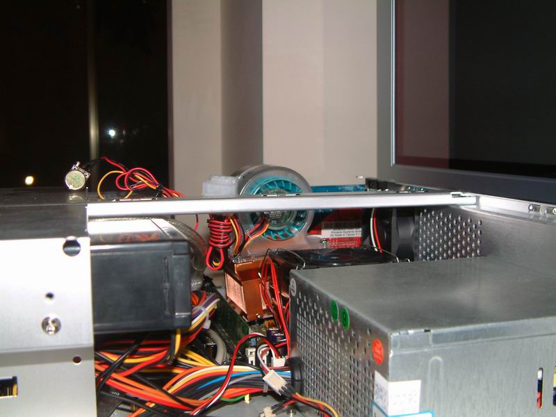aero7-coolermaster-01.jpg