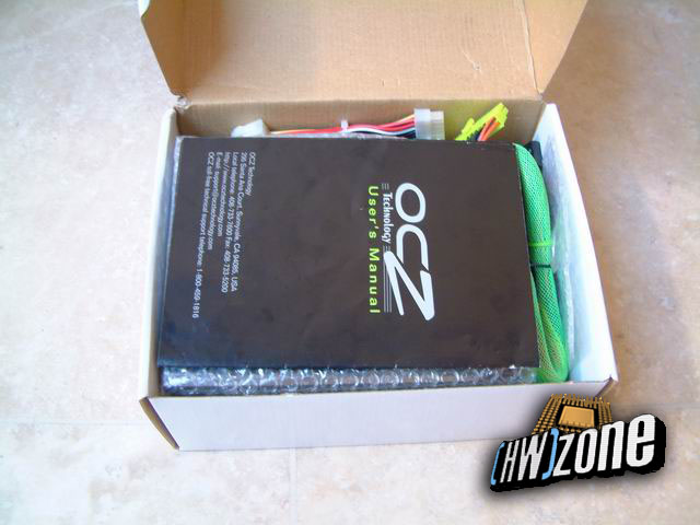 HWzone-OCZ-420ADJ-001.jpg
