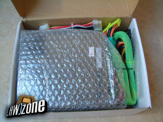 HWzone-OCZ-420ADJ-002.jpg