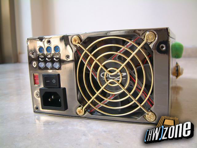 HWzone-OCZ-420ADJ-005.jpg