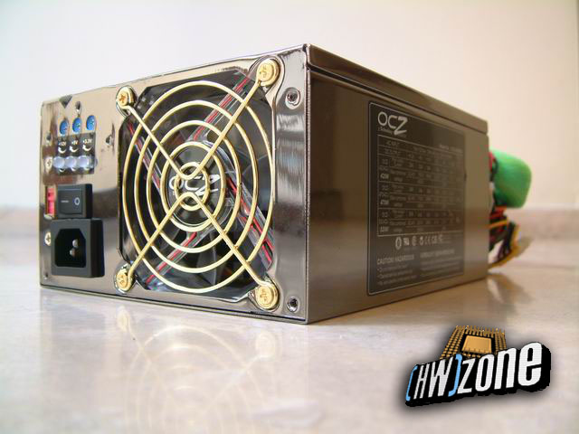 HWzone-OCZ-420ADJ-007.jpg
