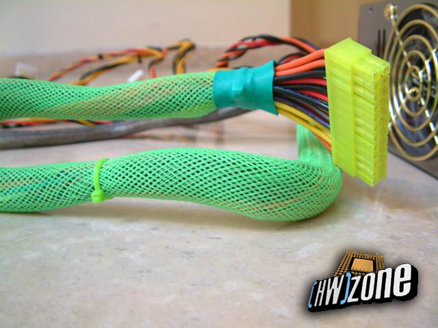 HWzone-OCZ-420ADJ-010.jpg