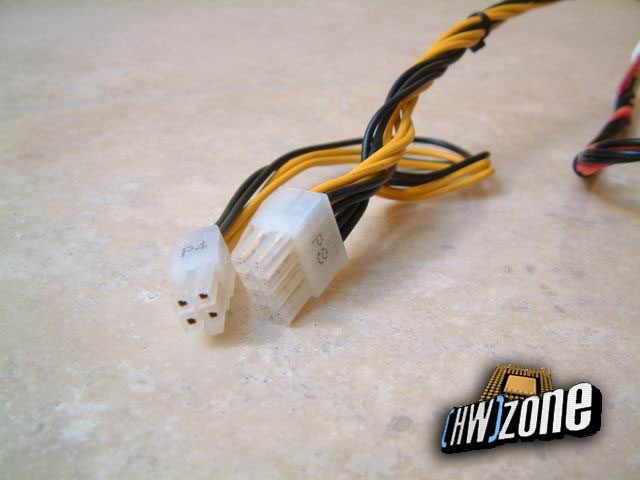 HWzone-OCZ-420ADJ-011.jpg