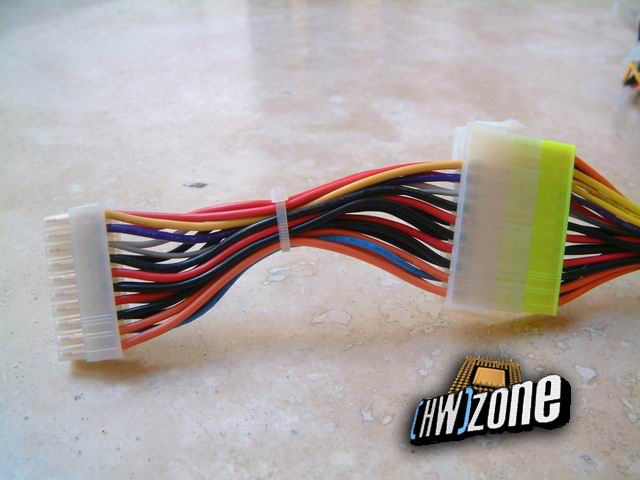 HWzone-OCZ-420ADJ-012.jpg