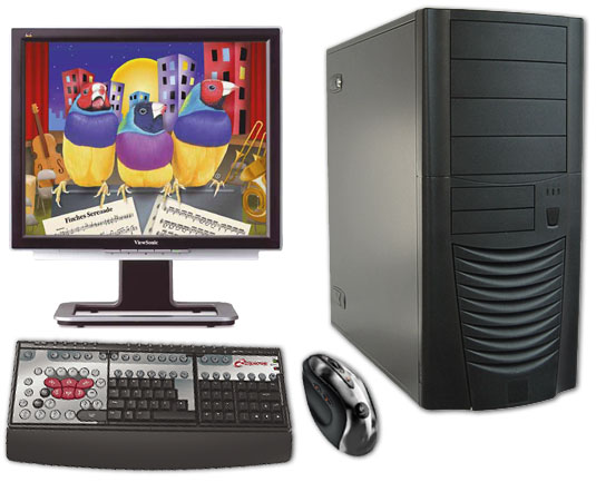 specs_2005-may.jpg