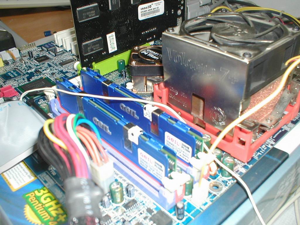 5090307s.JPG