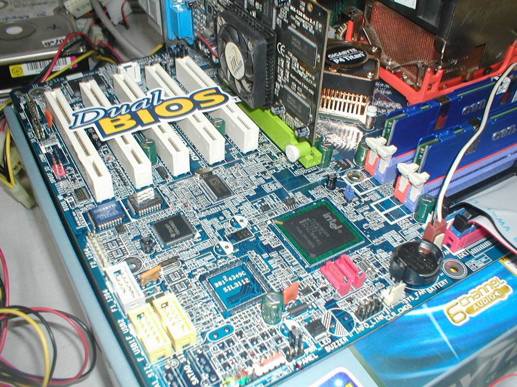 5090308sl.JPG