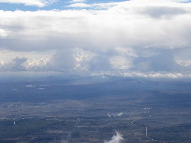Golan.jpg