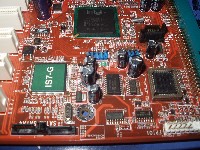 P7060020.JPG