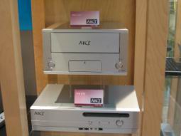 ATCS - desktops.jpg