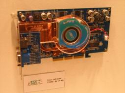 Abit - 4200x8 OTES.jpg