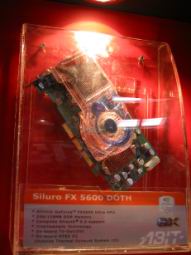 Abit - 5600.jpg