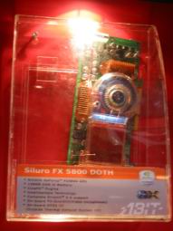 Abit - 5800.jpg