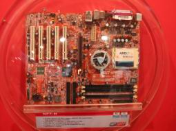Abit - NF7-M.jpg