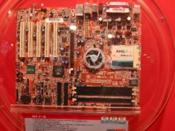 Abit - NF7-S.jpg