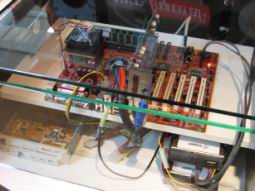 Abit - running system.jpg