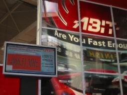 Abit - the fastest pc in the world.jpg