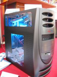 Abit - the fastest pc in the world_1.jpg