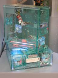 Acrylic Desktop and Tower.jpg