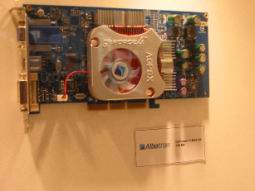 Albatron - 4800SE.jpg