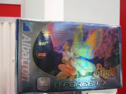 Albatron - FX box.jpg