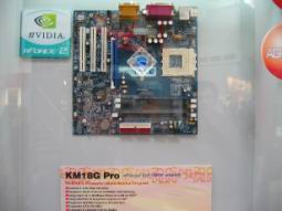 Albatron - KM18G Pro.jpg