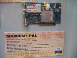 Albatron - MX480M PAL.jpg