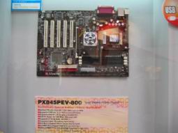 Albatron - PE845PEV-800.jpg