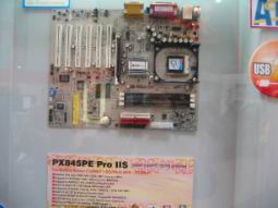 Albatron - PX845PE ProIIS.jpg