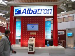 Albatron - booth.jpg