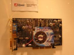 Aopen - Geforce FX 4200S8X what the hell....jpg