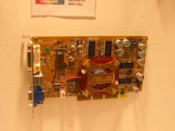 Asus - 5600 Ultra.jpg